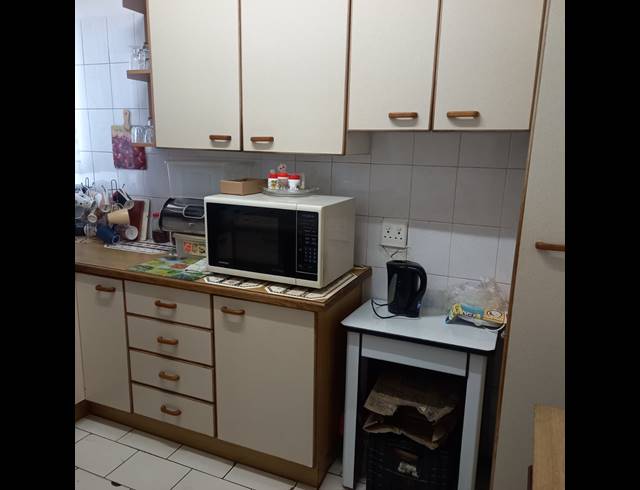 2 BEDROOM APARTMENT BLOCK FOR SALE IN FAIRVIEW